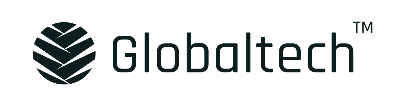 Globaltech